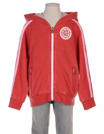 D&G JUNIOR - Sweatshirt