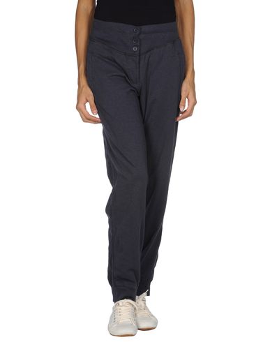 ZOOM DIMENSIONE DANZA - Sweat pants