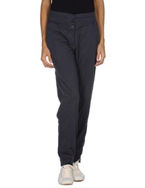 DIMENSIONE DANZA - Sweat pants