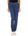 Dark blue Dark blue