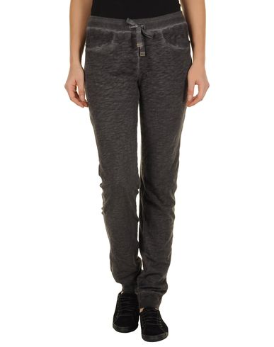 ZOOM DIMENSIONE DANZA - Sweat pants