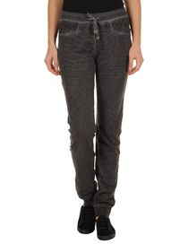 DIMENSIONE DANZA - Sweat pants