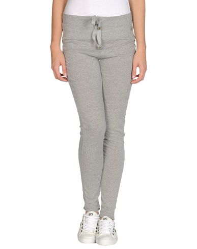 ZOOM DIMENSIONE DANZA - Sweat pants