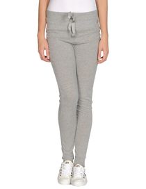 DIMENSIONE DANZA - Sweat pants