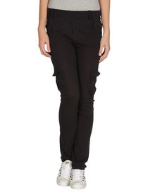 DIMENSIONE DANZA - Sweat pants