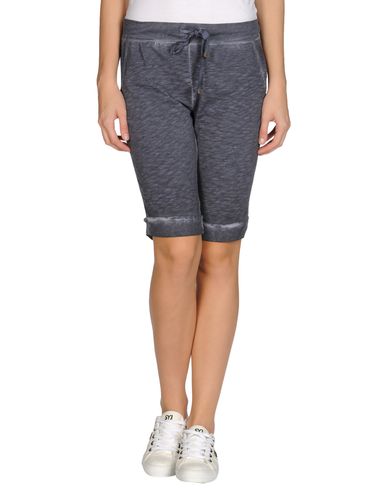 ZOOM DIMENSIONE DANZA - Sweat shorts