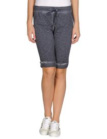 DIMENSIONE DANZA - Sweat shorts