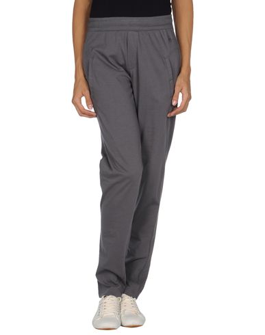 ZOOM DIMENSIONE DANZA - Sweat pants