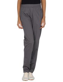 DIMENSIONE DANZA - Sweat pants