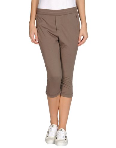 ZOOM DIMENSIONE DANZA - Sweat pants