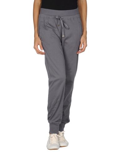 ZOOM DIMENSIONE DANZA - Sweat pants