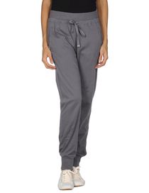 DIMENSIONE DANZA - Sweat pants