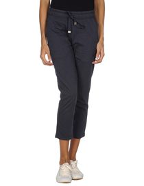 DIMENSIONE DANZA - Sweat pants