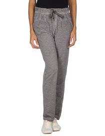 DIMENSIONE DANZA - Sweat pants