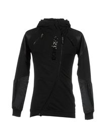 ECKORED - Sweatshirt