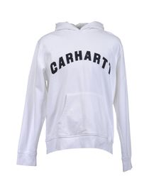 CARHARTT - Sweatshirt