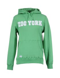 ZOO YORK - Sweatshirt