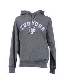ZOO YORK - Sweatshirt