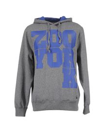 ZOO YORK - Sweatshirt