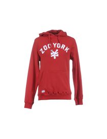 ZOO YORK - Sweatshirt