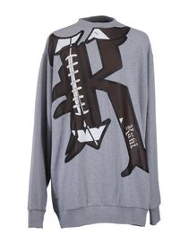 KANI - Sweatshirt