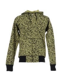 CARHARTT - Hooded sweatshirt