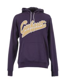 CARHARTT - Sweatshirt