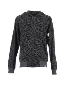 CARHARTT - Hooded sweatshirt