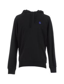 CARHARTT - Hooded sweatshirt