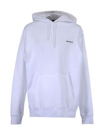 CARHARTT - Sweatshirt