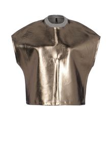 Blouse - NEIL BARRETT