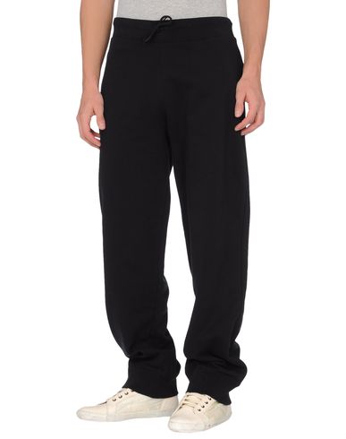 ZOOM CARHARTT - Sweat pants