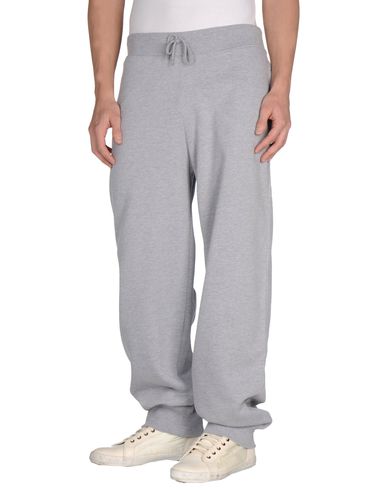ZOOM CARHARTT - Sweat pants