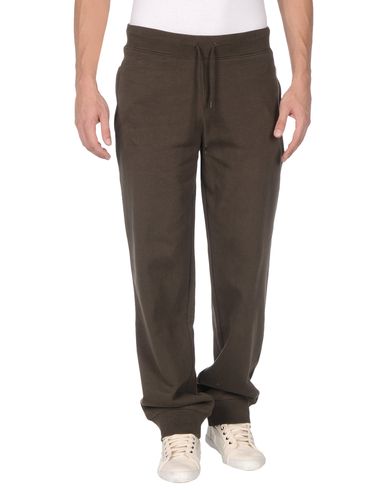 ZOOM CARHARTT - Sweat pants