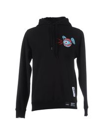 SIR BENNI MILES - Sweatshirt