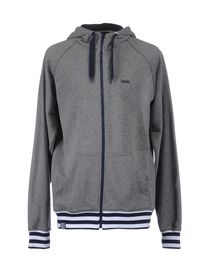 WEMOTO - Hooded sweatshirt