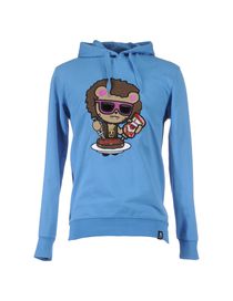 TOKIDOKI - Sweatshirt