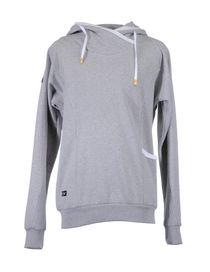 UCON - Sweatshirt