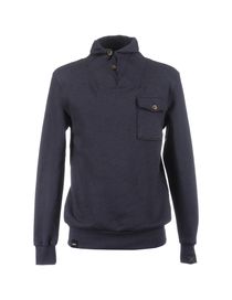 WEMOTO - Sweatshirt