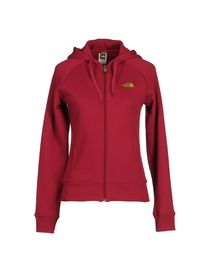 THE NORTH FACE - Sweatshirt