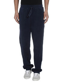 BROKECLOTHING - Sweat pants