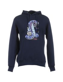 TOKIDOKI - Sweatshirt