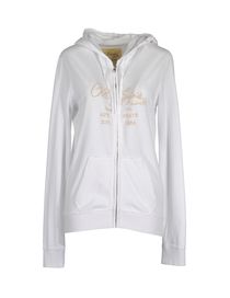 CHARAPA - Sweatshirt