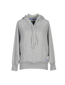 ETNIES - Sweatshirt