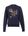 Dark blue Dark blue