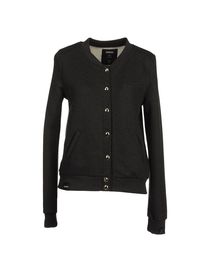 WEMOTO - Sweatshirt