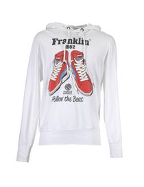 FRANKLIN & MARSHALL - Sweatshirt