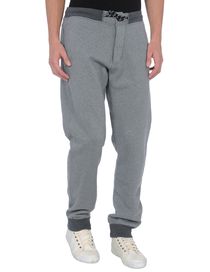RVCA - Sweat pants