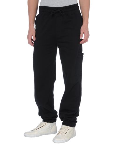 ZOOM NEW ERA - Sweat pants
