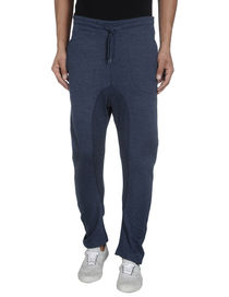SUPREME BEING - Sweat pants